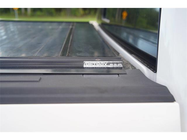 2015 Ford F150 (CC-2104869) for sale in Biloxi, Mississippi