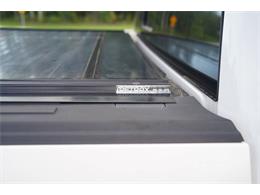2015 Ford F150 (CC-2104869) for sale in Biloxi, Mississippi