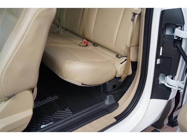 2015 Ford F150 (CC-2104869) for sale in Biloxi, Mississippi