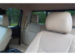 2015 Ford F150 (CC-2104869) for sale in Biloxi, Mississippi