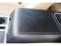 2015 Ford F150 (CC-2104869) for sale in Biloxi, Mississippi