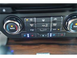 2015 Ford F150 (CC-2104869) for sale in Biloxi, Mississippi