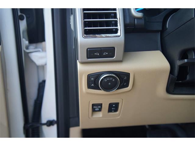 2015 Ford F150 (CC-2104869) for sale in Biloxi, Mississippi