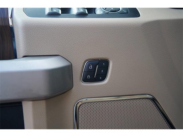 2015 Ford F150 (CC-2104869) for sale in Biloxi, Mississippi