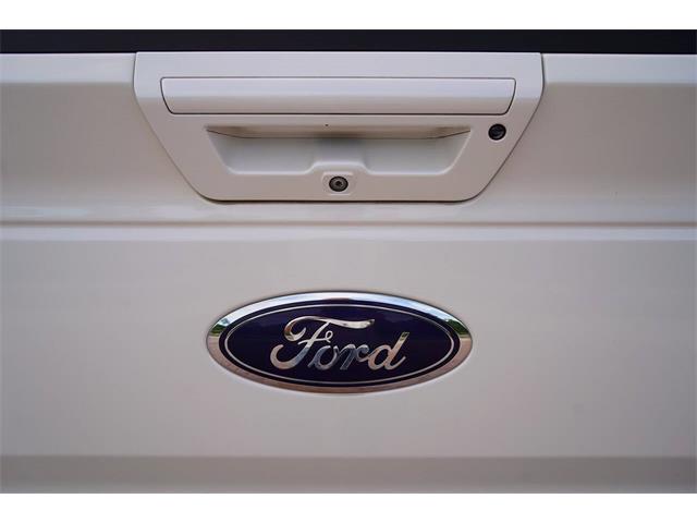 2015 Ford F150 (CC-2104869) for sale in Biloxi, Mississippi