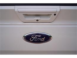 2015 Ford F150 (CC-2104869) for sale in Biloxi, Mississippi