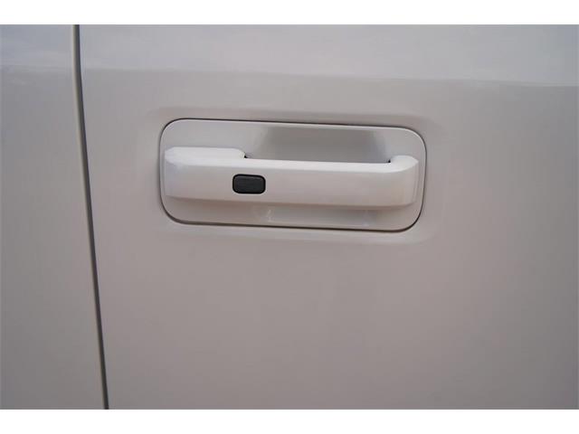 2015 Ford F150 (CC-2104869) for sale in Biloxi, Mississippi