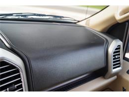 2015 Ford F150 (CC-2104869) for sale in Biloxi, Mississippi