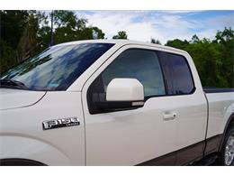 2015 Ford F150 (CC-2104869) for sale in Biloxi, Mississippi