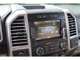 2015 Ford F150 (CC-2104869) for sale in Biloxi, Mississippi