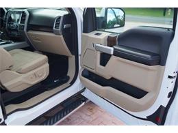 2015 Ford F150 (CC-2104869) for sale in Biloxi, Mississippi
