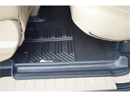 2015 Ford F150 (CC-2104869) for sale in Biloxi, Mississippi