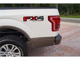 2015 Ford F150 (CC-2104869) for sale in Biloxi, Mississippi