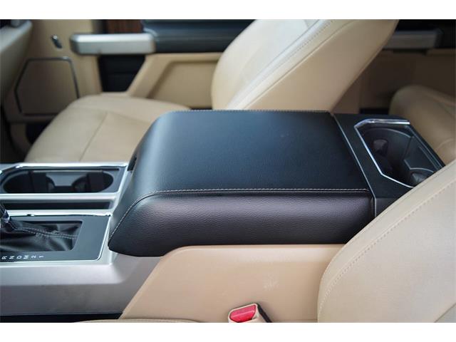 2015 Ford F150 (CC-2104869) for sale in Biloxi, Mississippi