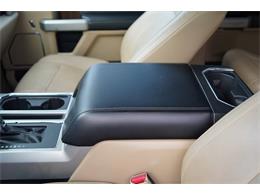 2015 Ford F150 (CC-2104869) for sale in Biloxi, Mississippi