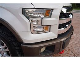 2015 Ford F150 (CC-2104869) for sale in Biloxi, Mississippi