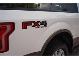 2015 Ford F150 (CC-2104869) for sale in Biloxi, Mississippi