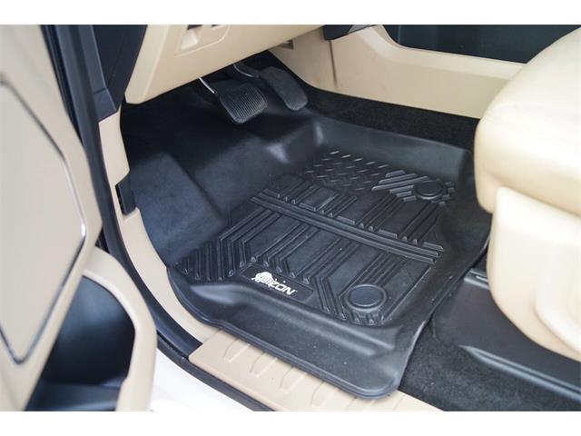 2015 Ford F150 (CC-2104869) for sale in Biloxi, Mississippi