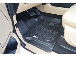 2015 Ford F150 (CC-2104869) for sale in Biloxi, Mississippi