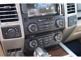 2015 Ford F150 (CC-2104869) for sale in Biloxi, Mississippi