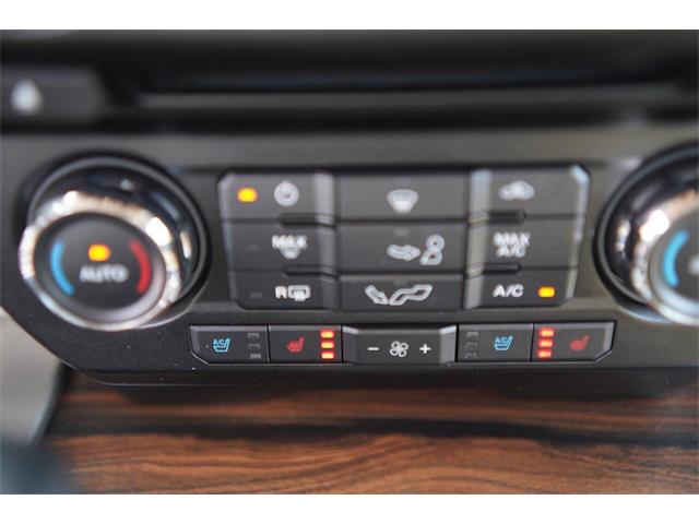 2015 Ford F150 (CC-2104869) for sale in Biloxi, Mississippi