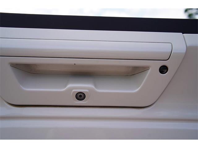 2015 Ford F150 (CC-2104869) for sale in Biloxi, Mississippi