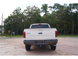 2015 Ford F150 (CC-2104869) for sale in Biloxi, Mississippi
