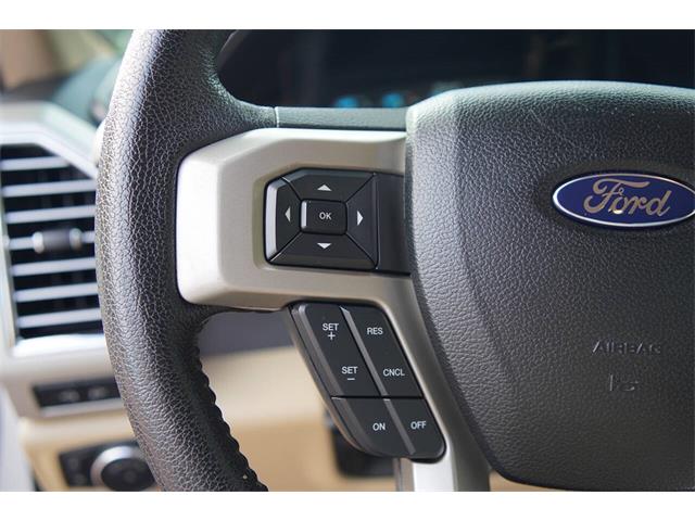 2015 Ford F150 (CC-2104869) for sale in Biloxi, Mississippi