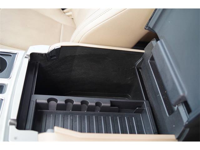2015 Ford F150 (CC-2104869) for sale in Biloxi, Mississippi
