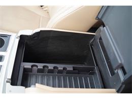 2015 Ford F150 (CC-2104869) for sale in Biloxi, Mississippi