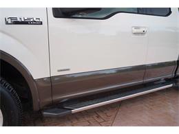 2015 Ford F150 (CC-2104869) for sale in Biloxi, Mississippi