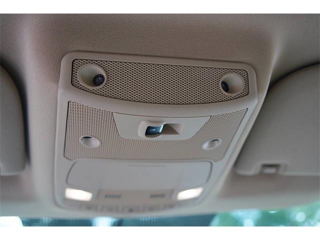 2015 Ford F150 (CC-2104869) for sale in Biloxi, Mississippi