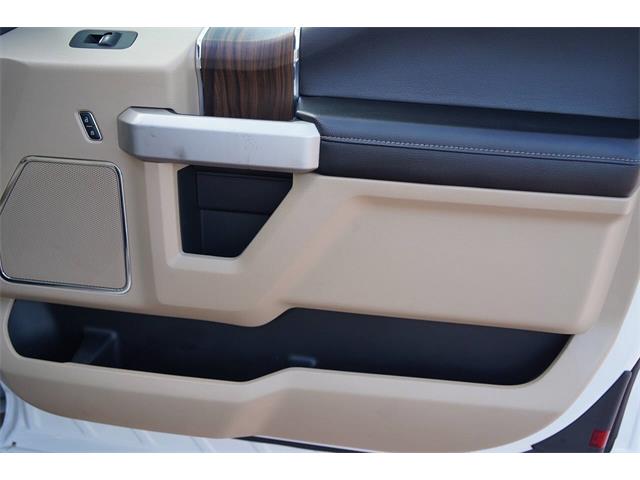 2015 Ford F150 (CC-2104869) for sale in Biloxi, Mississippi