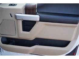 2015 Ford F150 (CC-2104869) for sale in Biloxi, Mississippi
