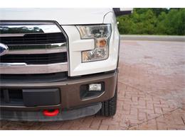 2015 Ford F150 (CC-2104869) for sale in Biloxi, Mississippi