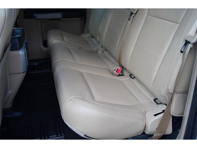 2015 Ford F150 (CC-2104869) for sale in Biloxi, Mississippi