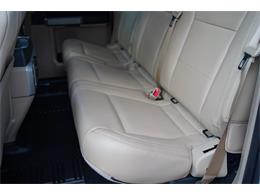 2015 Ford F150 (CC-2104869) for sale in Biloxi, Mississippi