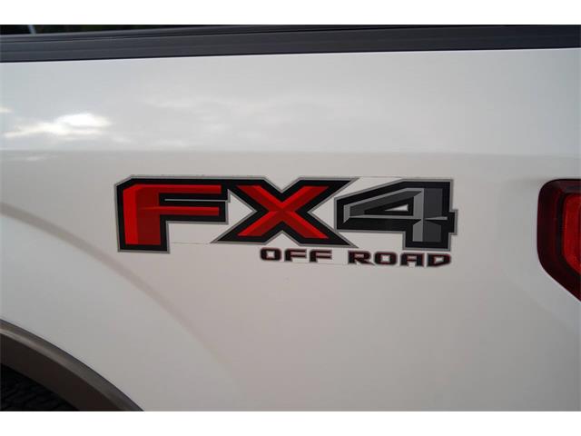 2015 Ford F150 (CC-2104869) for sale in Biloxi, Mississippi