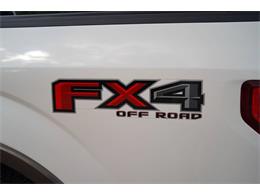 2015 Ford F150 (CC-2104869) for sale in Biloxi, Mississippi