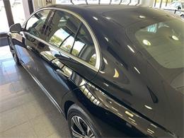 2025 Mercedes-Benz E350 (CC-2100487) for sale in Jacksonville, Florida