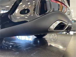 2025 Mercedes-Benz E350 (CC-2100487) for sale in Jacksonville, Florida