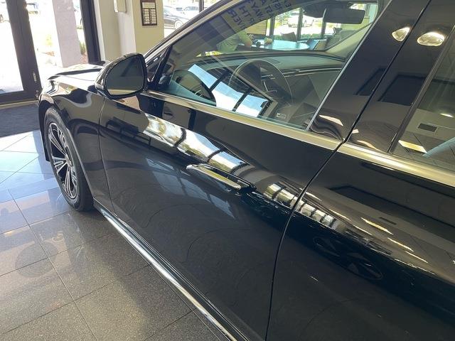 2025 Mercedes-Benz E350 (CC-2100487) for sale in Jacksonville, Florida
