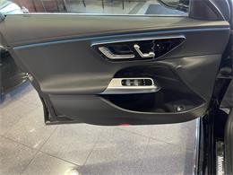 2025 Mercedes-Benz E350 (CC-2100487) for sale in Jacksonville, Florida