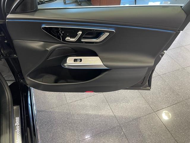 2025 Mercedes-Benz E350 (CC-2100487) for sale in Jacksonville, Florida