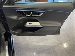 2025 Mercedes-Benz E350 (CC-2100487) for sale in Jacksonville, Florida
