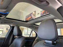 2025 Mercedes-Benz E350 (CC-2100487) for sale in Jacksonville, Florida