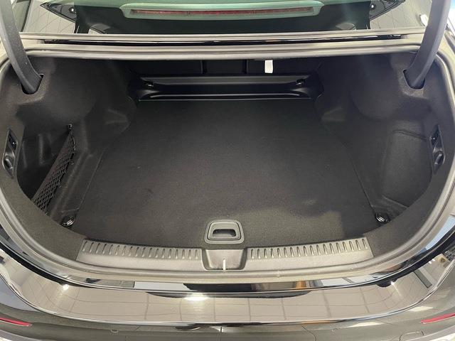2025 Mercedes-Benz E350 (CC-2100487) for sale in Jacksonville, Florida