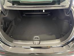 2025 Mercedes-Benz E350 (CC-2100487) for sale in Jacksonville, Florida