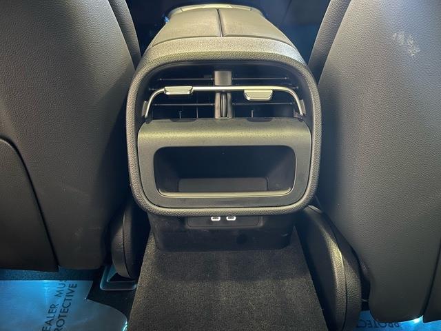 2025 Mercedes-Benz E350 (CC-2100487) for sale in Jacksonville, Florida