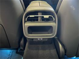 2025 Mercedes-Benz E350 (CC-2100487) for sale in Jacksonville, Florida